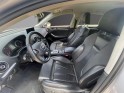 Audi a3 sportback 1.4 tfsi cod ultra 150 ambiente s tronic 7 occasion simplicicar coeur d'yvelines - auto expo 78 simplicicar...