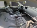Audi a3 sportback 1.4 tfsi cod ultra 150 ambiente s tronic 7 occasion simplicicar coeur d'yvelines - auto expo 78 simplicicar...