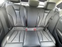 Audi a3 sportback 1.4 tfsi cod ultra 150 ambiente s tronic 7 occasion simplicicar coeur d'yvelines - auto expo 78 simplicicar...