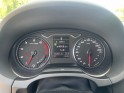 Audi a3 sportback 1.4 tfsi cod ultra 150 ambiente s tronic 7 occasion simplicicar coeur d'yvelines - auto expo 78 simplicicar...