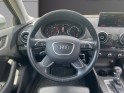 Audi a3 sportback 1.4 tfsi cod ultra 150 ambiente s tronic 7 occasion simplicicar coeur d'yvelines - auto expo 78 simplicicar...