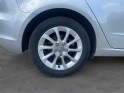 Audi a3 sportback 1.4 tfsi cod ultra 150 ambiente s tronic 7 occasion simplicicar coeur d'yvelines - auto expo 78 simplicicar...