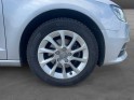 Audi a3 sportback 1.4 tfsi cod ultra 150 ambiente s tronic 7 occasion simplicicar coeur d'yvelines - auto expo 78 simplicicar...