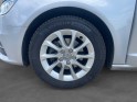 Audi a3 sportback 1.4 tfsi cod ultra 150 ambiente s tronic 7 occasion simplicicar coeur d'yvelines - auto expo 78 simplicicar...
