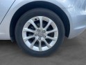 Audi a3 sportback 1.4 tfsi cod ultra 150 ambiente s tronic 7 occasion simplicicar coeur d'yvelines - auto expo 78 simplicicar...