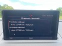 Audi a3 sportback 1.4 tfsi cod ultra 150 ambiente s tronic 7 occasion simplicicar coeur d'yvelines - auto expo 78 simplicicar...