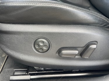 Audi a3 sportback 1.4 tfsi cod ultra 150 ambiente s tronic 7 occasion simplicicar coeur d'yvelines - auto expo 78 simplicicar...