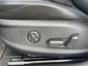 Audi a3 sportback 1.4 tfsi cod ultra 150 ambiente s tronic 7 occasion simplicicar coeur d'yvelines - auto expo 78 simplicicar...