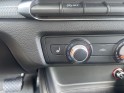 Audi a3 sportback 1.4 tfsi cod ultra 150 ambiente s tronic 7 occasion simplicicar coeur d'yvelines - auto expo 78 simplicicar...