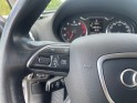 Audi a3 sportback 1.4 tfsi cod ultra 150 ambiente s tronic 7 occasion simplicicar coeur d'yvelines - auto expo 78 simplicicar...