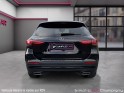 Mercedes gla 250e 8g-dct amg line - sièges chauffants/ventiles - toit ouvrant occasion champigny-sur-marne (94) simplicicar...