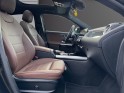 Mercedes gla 250e 8g-dct amg line - sièges chauffants/ventiles - toit ouvrant occasion champigny-sur-marne (94) simplicicar...