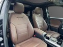 Mercedes gla 250e 8g-dct amg line - sièges chauffants/ventiles - toit ouvrant occasion champigny-sur-marne (94) simplicicar...