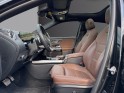Mercedes gla 250e 8g-dct amg line - sièges chauffants/ventiles - toit ouvrant occasion champigny-sur-marne (94) simplicicar...