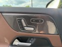 Mercedes gla 250e 8g-dct amg line - sièges chauffants/ventiles - toit ouvrant occasion champigny-sur-marne (94) simplicicar...