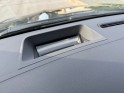 Mercedes gla 250e 8g-dct amg line - sièges chauffants/ventiles - toit ouvrant occasion champigny-sur-marne (94) simplicicar...