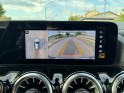Mercedes gla 250e 8g-dct amg line - sièges chauffants/ventiles - toit ouvrant occasion champigny-sur-marne (94) simplicicar...