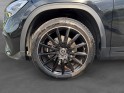 Mercedes gla 250e 8g-dct amg line - sièges chauffants/ventiles - toit ouvrant occasion champigny-sur-marne (94) simplicicar...