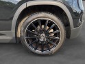 Mercedes gla 250e 8g-dct amg line - sièges chauffants/ventiles - toit ouvrant occasion champigny-sur-marne (94) simplicicar...