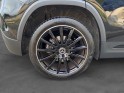 Mercedes gla 250e 8g-dct amg line - sièges chauffants/ventiles - toit ouvrant occasion champigny-sur-marne (94) simplicicar...