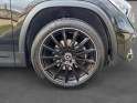 Mercedes gla 250e 8g-dct amg line - sièges chauffants/ventiles - toit ouvrant occasion champigny-sur-marne (94) simplicicar...