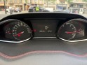 Peugeot 308 130ch ss bvm6 gt line / garantie 12 mois / moteur changÉe chez peugeot / entretien complet peugeot occasion...