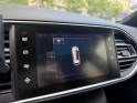 Peugeot 308 130ch ss bvm6 gt line / garantie 12 mois / moteur changÉe chez peugeot / entretien complet peugeot occasion...