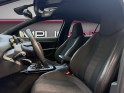 Peugeot 308 130ch ss bvm6 gt line / garantie 12 mois / moteur changÉe chez peugeot / entretien complet peugeot occasion...