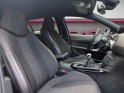 Peugeot 308 130ch ss bvm6 gt line / garantie 12 mois / moteur changÉe chez peugeot / entretien complet peugeot occasion...