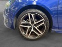 Peugeot 308 130ch ss bvm6 gt line / garantie 12 mois / moteur changÉe chez peugeot / entretien complet peugeot occasion...