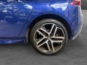 Peugeot 308 130ch ss bvm6 gt line / garantie 12 mois / moteur changÉe chez peugeot / entretien complet peugeot occasion...