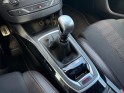 Peugeot 308 130ch ss bvm6 gt line / garantie 12 mois / moteur changÉe chez peugeot / entretien complet peugeot occasion...