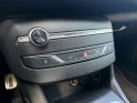 Peugeot 308 130ch ss bvm6 gt line / garantie 12 mois / moteur changÉe chez peugeot / entretien complet peugeot occasion...