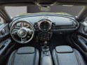 Mini clubman cooper s 2.0 192 jcw jcw occasion simplicicar arras  simplicicar simplicibike france