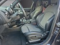 Mini clubman cooper s 2.0 192 jcw jcw occasion simplicicar arras  simplicicar simplicibike france