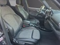 Mini clubman cooper s 2.0 192 jcw jcw occasion simplicicar arras  simplicicar simplicibike france