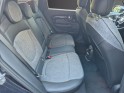 Mini clubman cooper s 2.0 192 jcw jcw occasion simplicicar arras  simplicicar simplicibike france