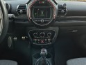 Mini clubman cooper s 2.0 192 jcw jcw occasion simplicicar arras  simplicicar simplicibike france
