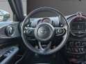Mini clubman cooper s 2.0 192 jcw jcw occasion simplicicar arras  simplicicar simplicibike france