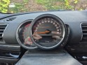 Mini clubman cooper s 2.0 192 jcw jcw occasion simplicicar arras  simplicicar simplicibike france