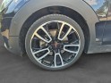 Mini clubman cooper s 2.0 192 jcw jcw occasion simplicicar arras  simplicicar simplicibike france