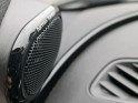 Mini clubman cooper s 2.0 192 jcw jcw occasion simplicicar arras  simplicicar simplicibike france