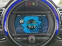 Mini clubman cooper s 2.0 192 jcw jcw occasion simplicicar arras  simplicicar simplicibike france