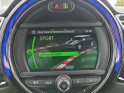 Mini clubman cooper s 2.0 192 jcw jcw occasion simplicicar arras  simplicicar simplicibike france