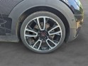 Mini clubman cooper s 2.0 192 jcw jcw occasion simplicicar arras  simplicicar simplicibike france