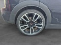 Mini clubman cooper s 2.0 192 jcw jcw occasion simplicicar arras  simplicicar simplicibike france