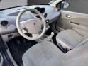 Renault twingo ii 1.2 lev 16v 75 eco2 authentique euro 5 occasion champigny-sur-marne (94) simplicicar simplicibike france