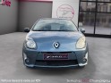 Renault twingo ii 1.2 lev 16v 75 eco2 authentique euro 5 occasion champigny-sur-marne (94) simplicicar simplicibike france