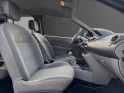Renault twingo ii 1.2 lev 16v 75 eco2 authentique euro 5 occasion champigny-sur-marne (94) simplicicar simplicibike france