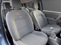 Renault twingo ii 1.2 lev 16v 75 eco2 authentique euro 5 occasion champigny-sur-marne (94) simplicicar simplicibike france